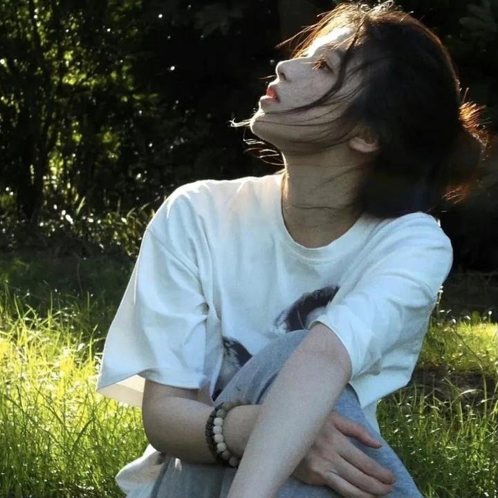 彩鸾春色