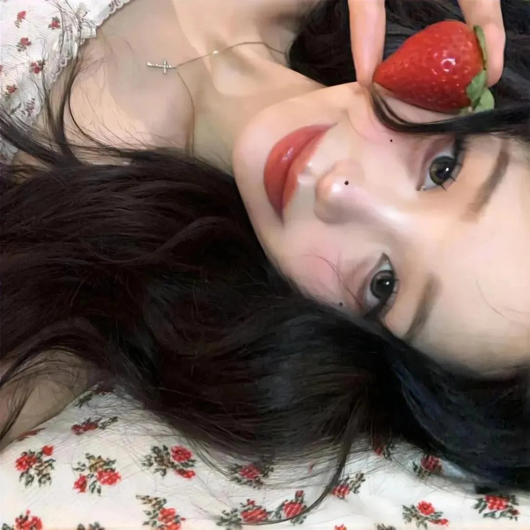 波叔粤语