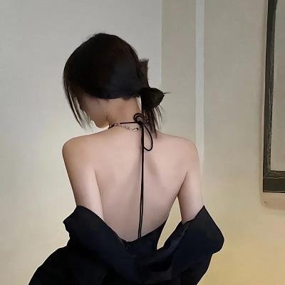 日落之前爱上你
