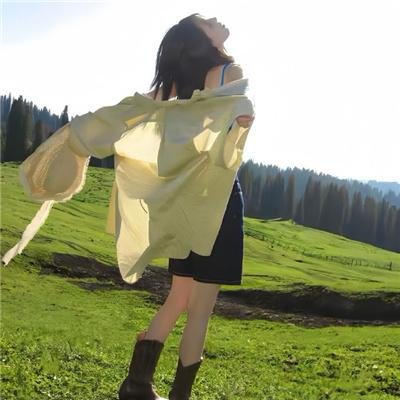 少女恋情