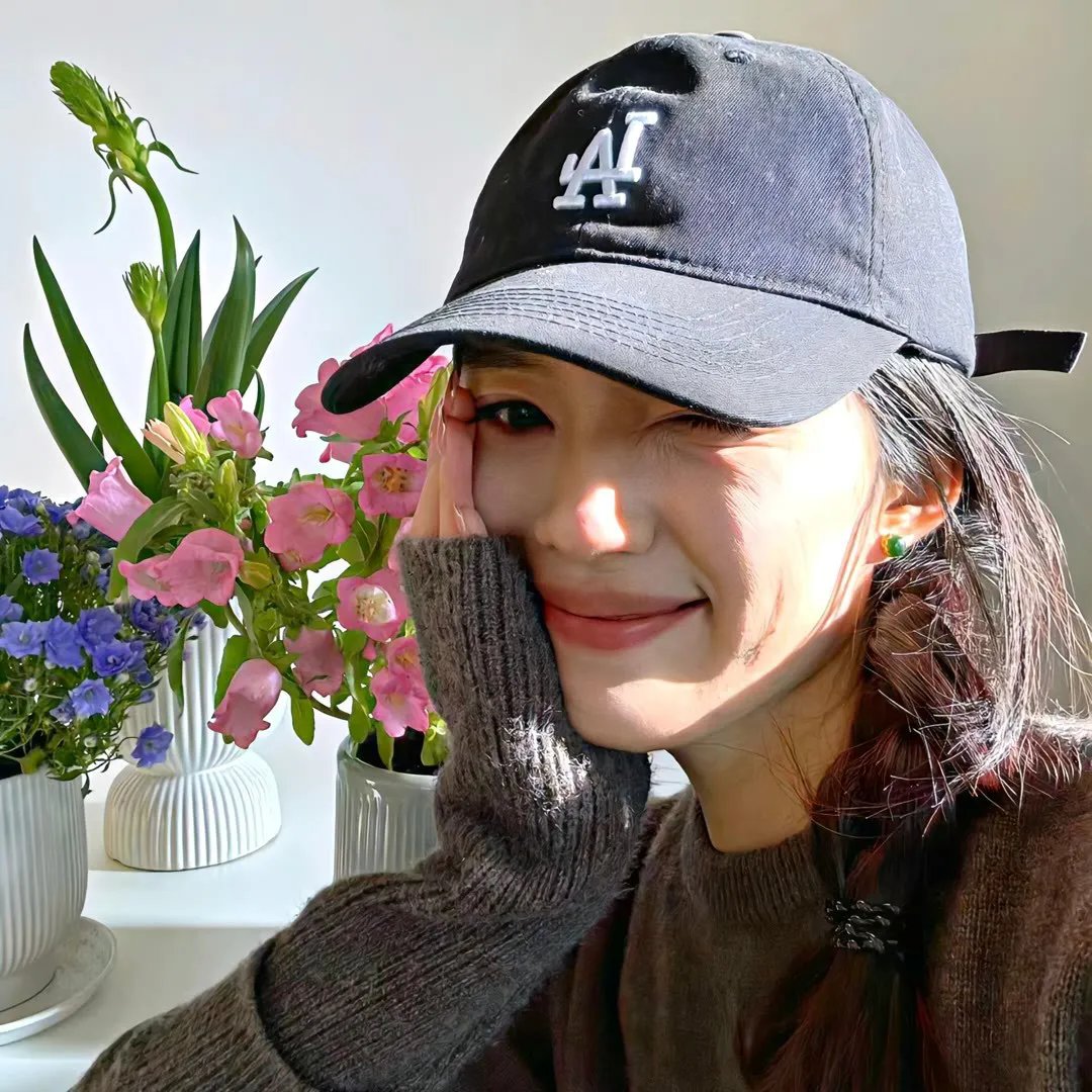 动物园看守