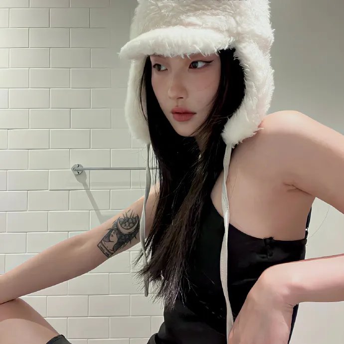明珠游龙
