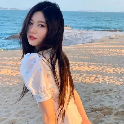 萝莉的时间第二季