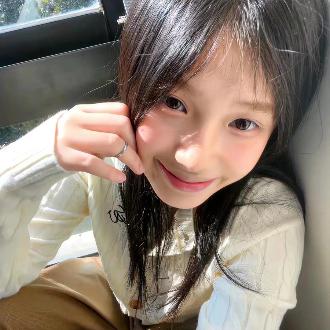 冬眠