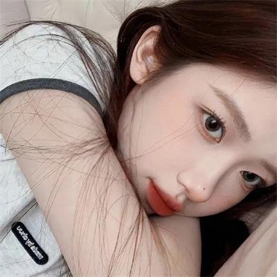 金彩应召站