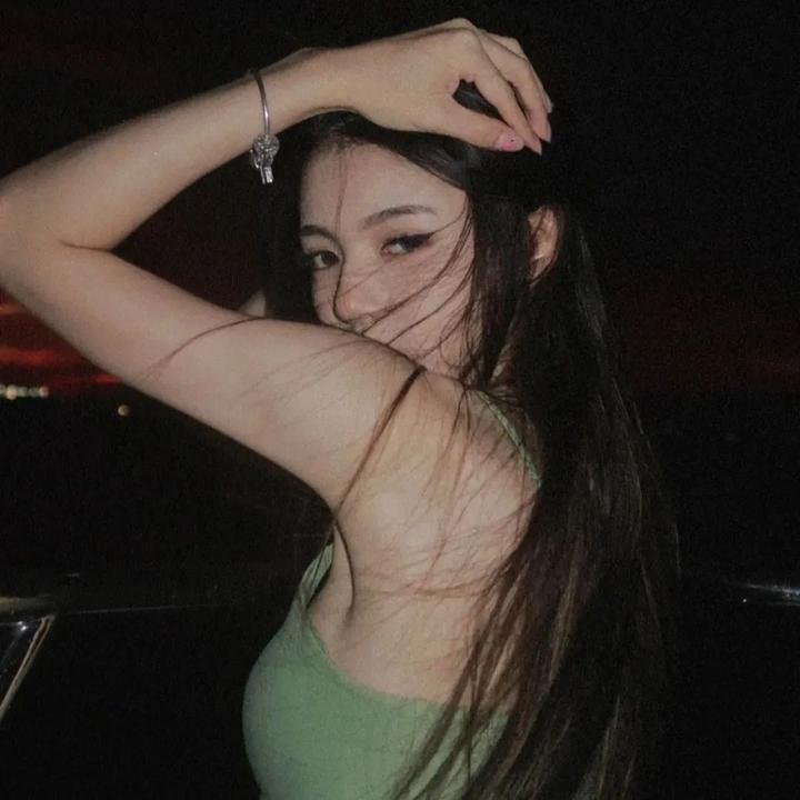 终点