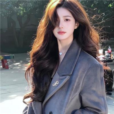难兄难弟之神探李奇粤语