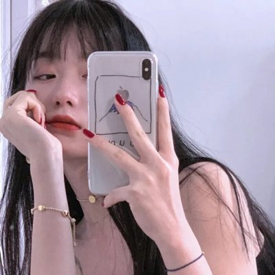 小可爱娜斯佳第五季