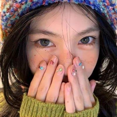 消失第三者