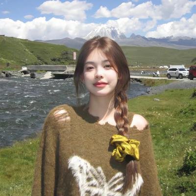 过猴山