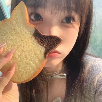 可爱的露易丝