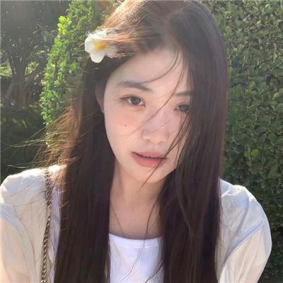 满月之战