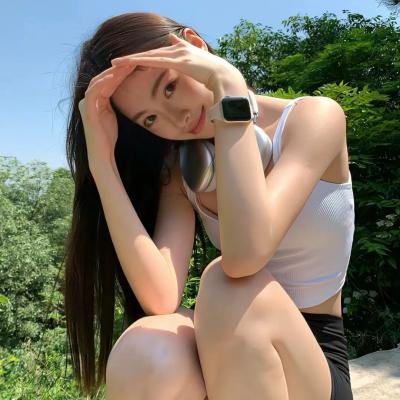 夺面解码