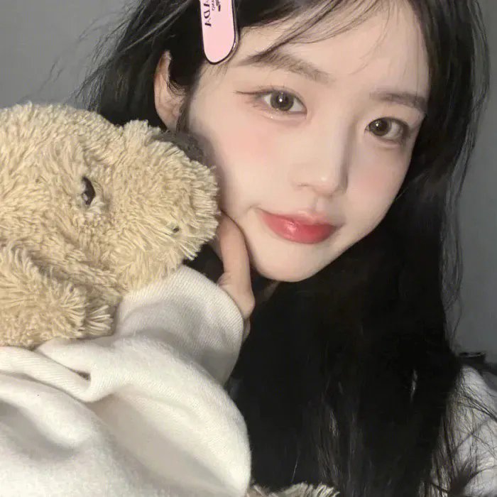 猪仔出更
