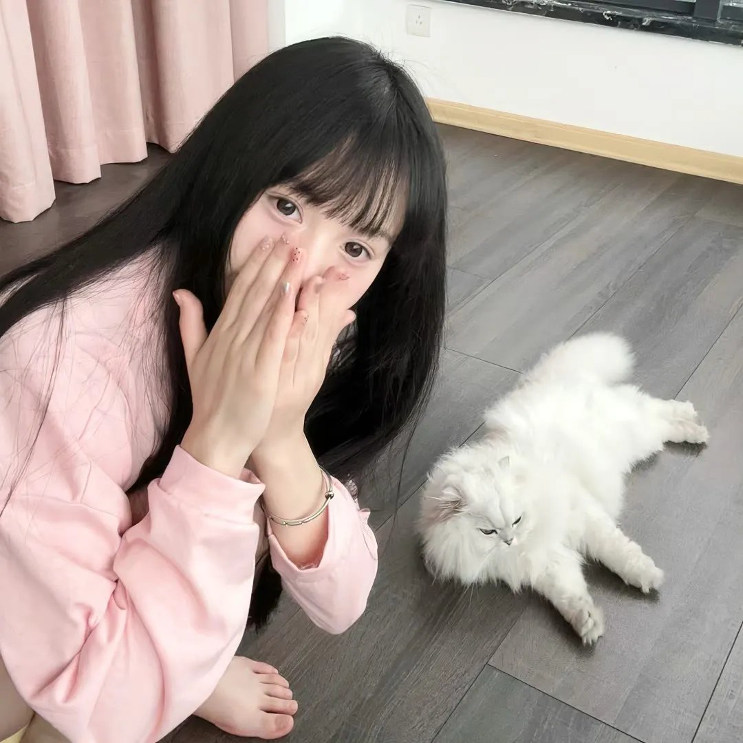 闽赣风云
