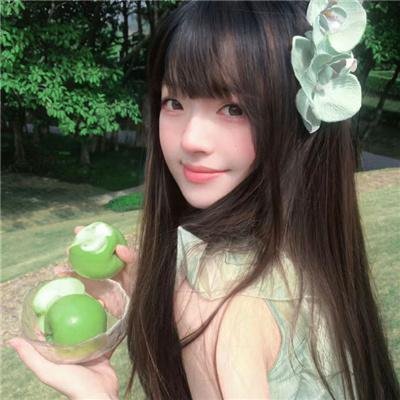 变身攻略