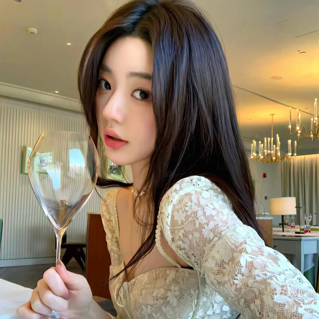 蝙蝠女侠第三季