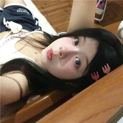 如梦如星