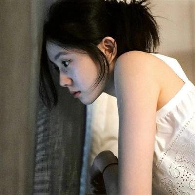 戏精女主桃花多
