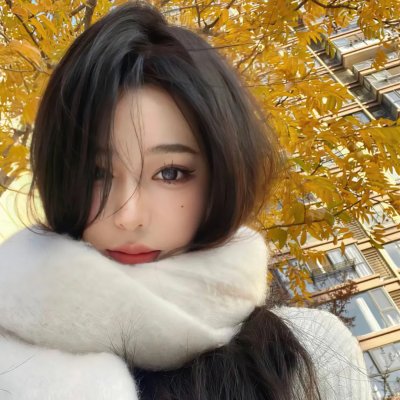 蚊子是怎么生活的
