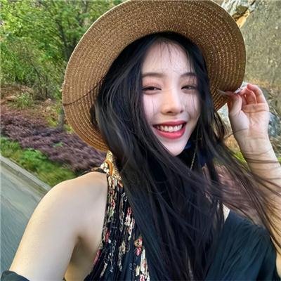 女人国的污染报告