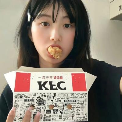 欢乐野营两家人