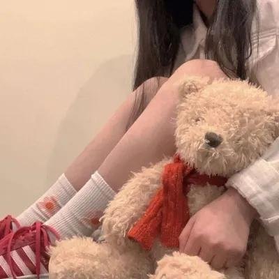 有人偏偏爱上我
